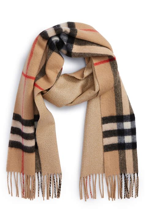 burberry men scarf|men's burberry scarf nordstrom.